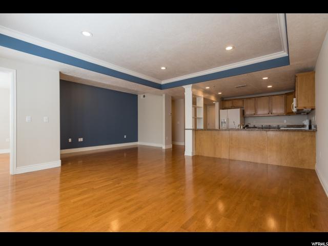 3075 E KENNEDY DR S, Salt Lake City, UT 84108