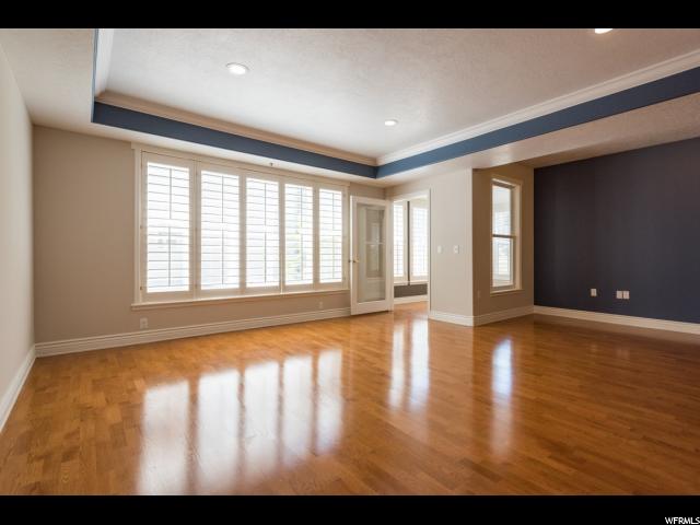 3075 E KENNEDY DR S, Salt Lake City, UT 84108