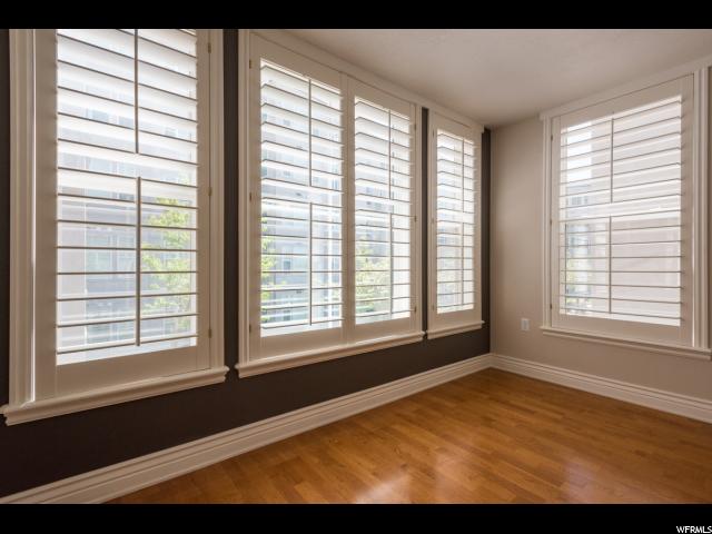 3075 E KENNEDY DR S, Salt Lake City, UT 84108