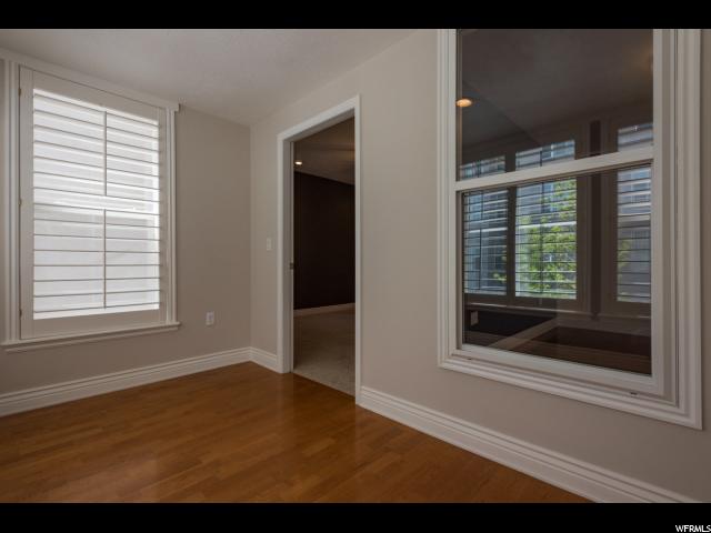 3075 E KENNEDY DR S, Salt Lake City, UT 84108