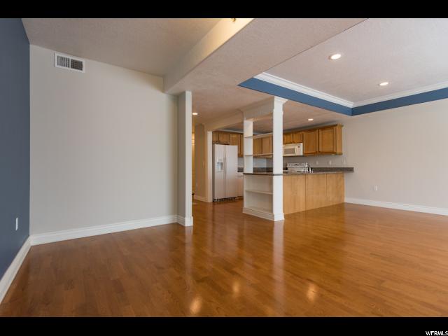 3075 E KENNEDY DR S, Salt Lake City, UT 84108
