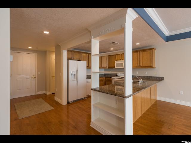 3075 E KENNEDY DR S, Salt Lake City, UT 84108
