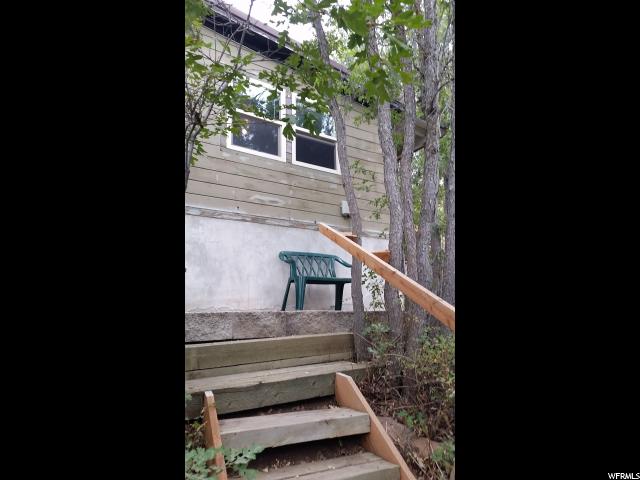6771 E EMIGRATION CANYON RD, Emigration Canyon, UT 84108