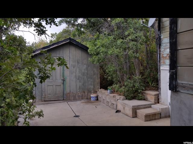 6771 E EMIGRATION CANYON RD, Emigration Canyon, UT 84108