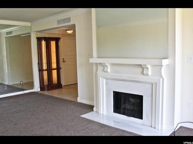 241 N VINE ST E, Salt Lake City, UT 84108