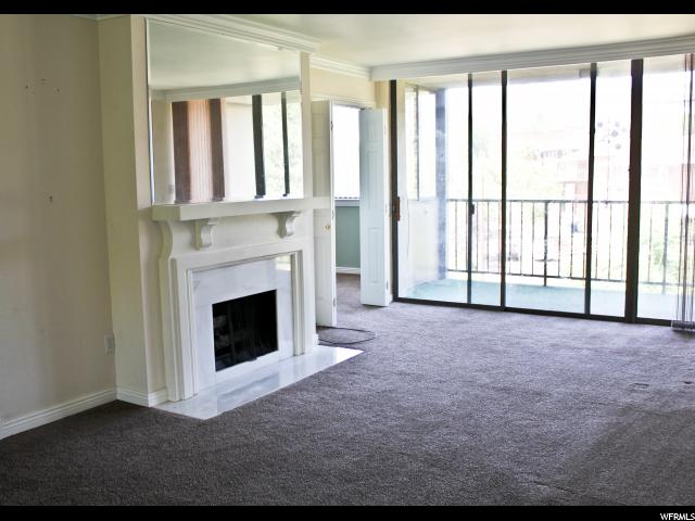 241 N VINE ST E, Salt Lake City, UT 84108
