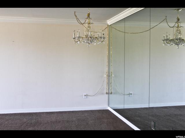241 N VINE ST E, Salt Lake City, UT 84108