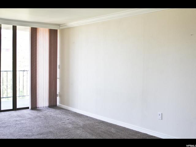 241 N VINE ST E, Salt Lake City, UT 84108