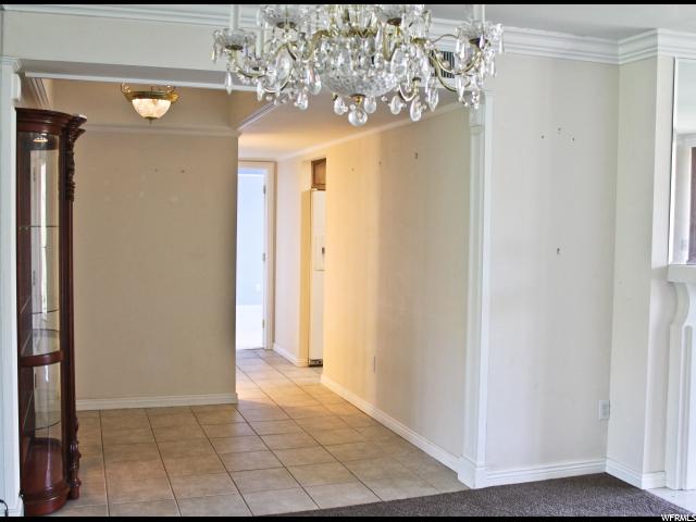 241 N VINE ST E, Salt Lake City, UT 84108