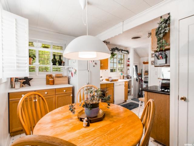 2420 E Redondo, Salt Lake City, UT 84108