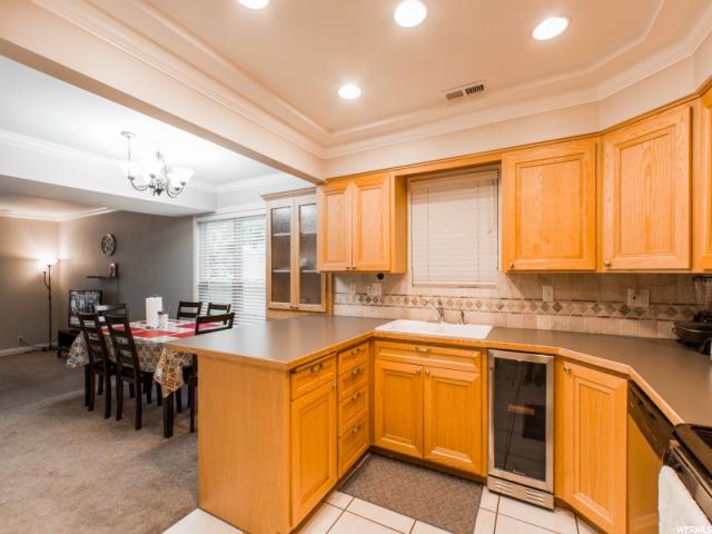 3000 E KENNEDY DR, Salt Lake City, UT 84108