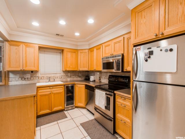 3000 E KENNEDY DR, Salt Lake City, UT 84108