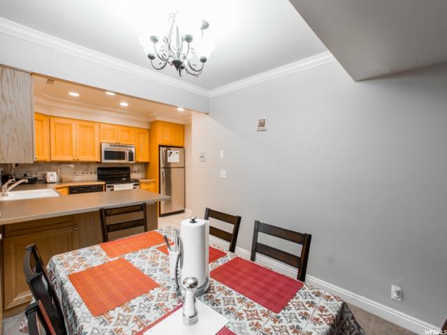 3000 E KENNEDY DR, Salt Lake City, UT 84108