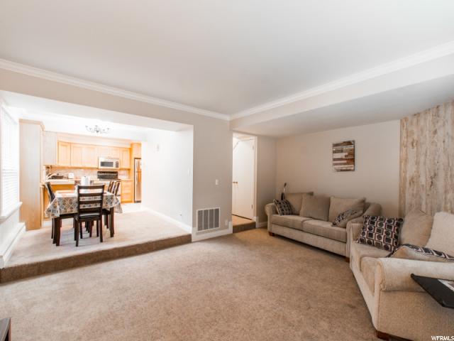 3000 E KENNEDY DR, Salt Lake City, UT 84108
