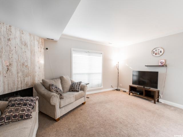 3000 E KENNEDY DR, Salt Lake City, UT 84108