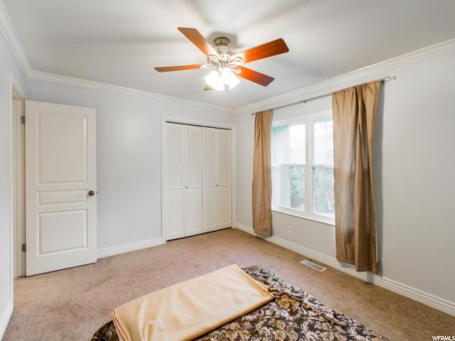 3000 E KENNEDY DR, Salt Lake City, UT 84108