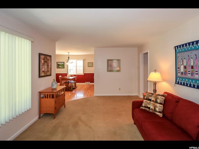 1542 S 1900 E, Salt Lake City, UT 84108