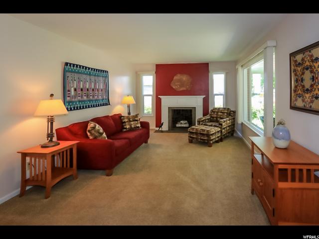 1542 S 1900 E, Salt Lake City, UT 84108