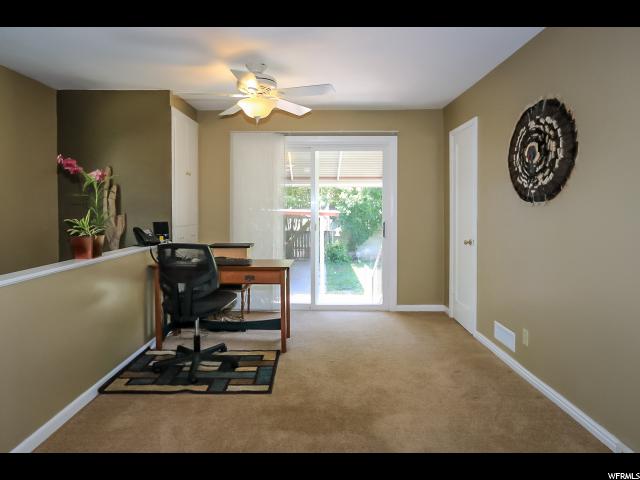 1542 S 1900 E, Salt Lake City, UT 84108