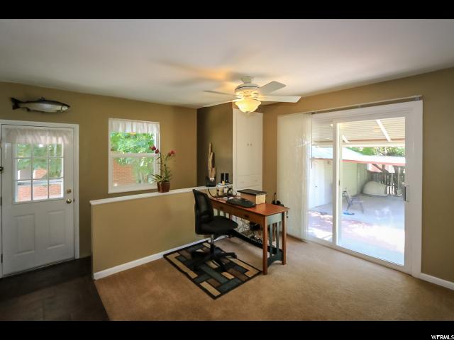 1542 S 1900 E, Salt Lake City, UT 84108