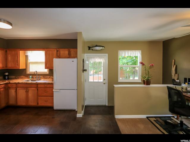 1542 S 1900 E, Salt Lake City, UT 84108