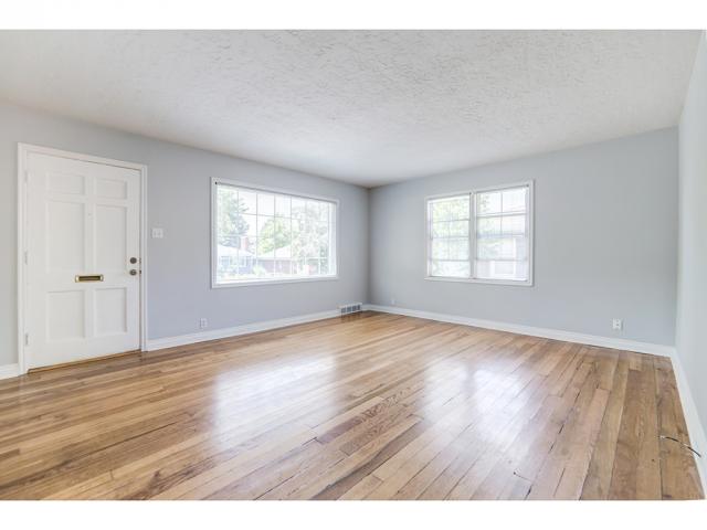 2175 E WILSON AVE S, Salt Lake City, UT 84108