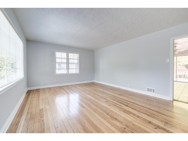 2175 E WILSON AVE S, Salt Lake City, UT 84108