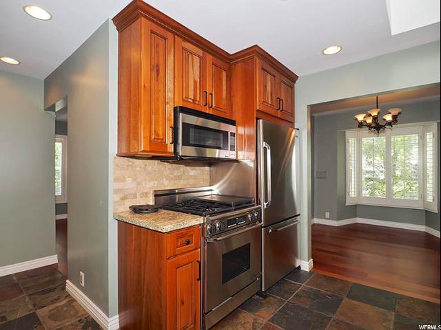 1356 S 1700 E, Salt Lake City, UT 84108