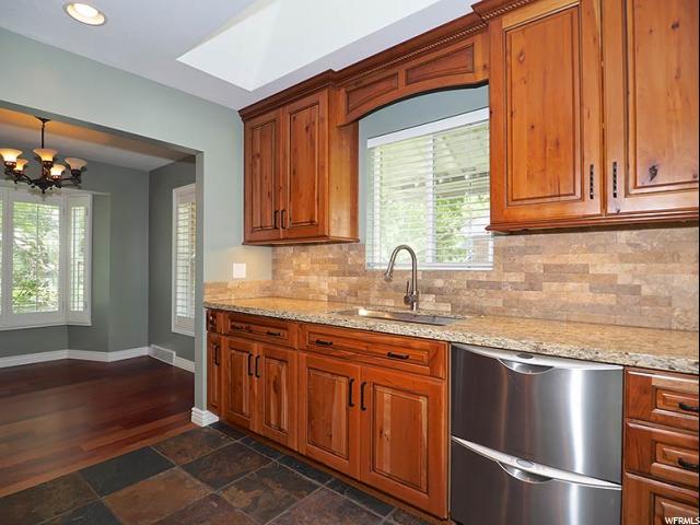 1356 S 1700 E, Salt Lake City, UT 84108