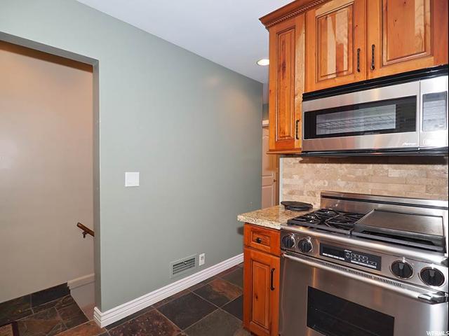 1356 S 1700 E, Salt Lake City, UT 84108