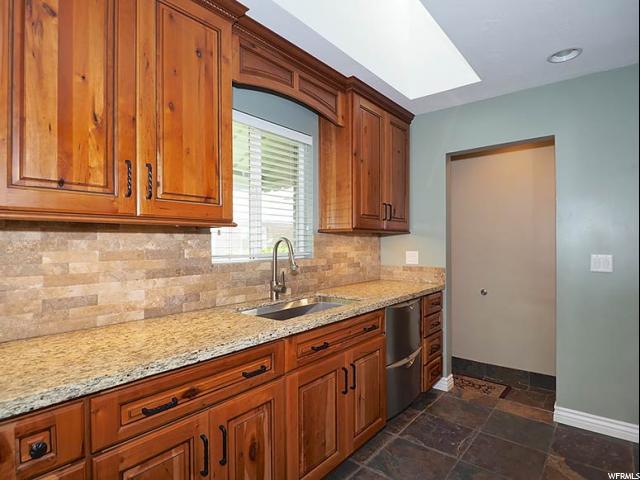 1356 S 1700 E, Salt Lake City, UT 84108