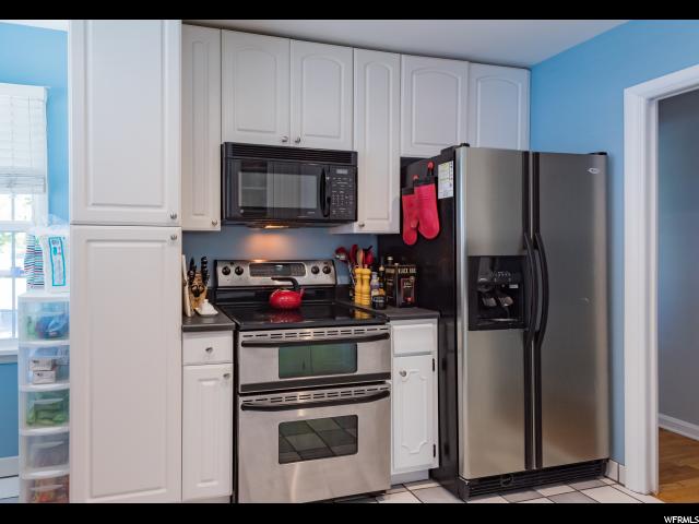 1977 E RAMONA AVE S, Salt Lake City, UT 84108