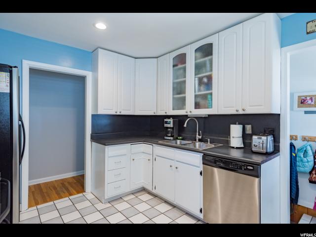 1977 E RAMONA AVE S, Salt Lake City, UT 84108