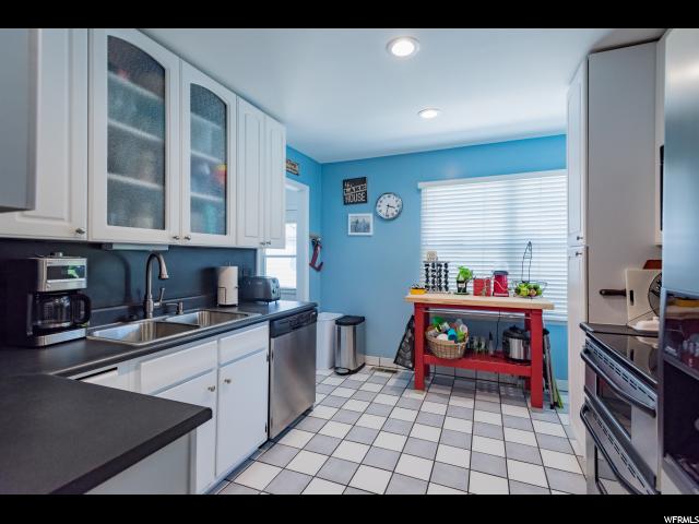 1977 E RAMONA AVE S, Salt Lake City, UT 84108