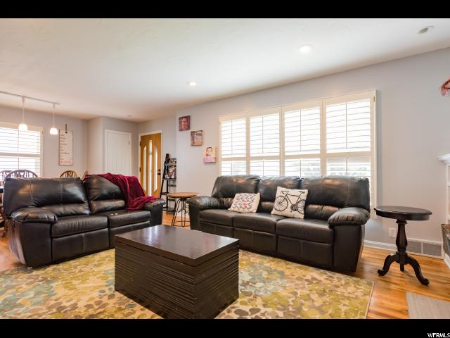 1977 E RAMONA AVE S, Salt Lake City, UT 84108