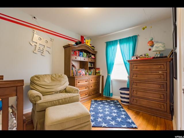 1977 E RAMONA AVE S, Salt Lake City, UT 84108