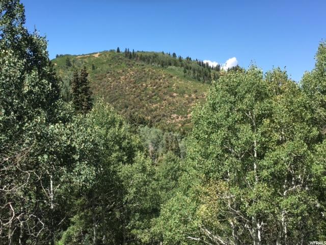 2766 S LAMBS CANYON RD, Salt Lake City, UT 84109