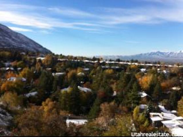 3770 E ASTRO WAY, Salt Lake City, UT 84109