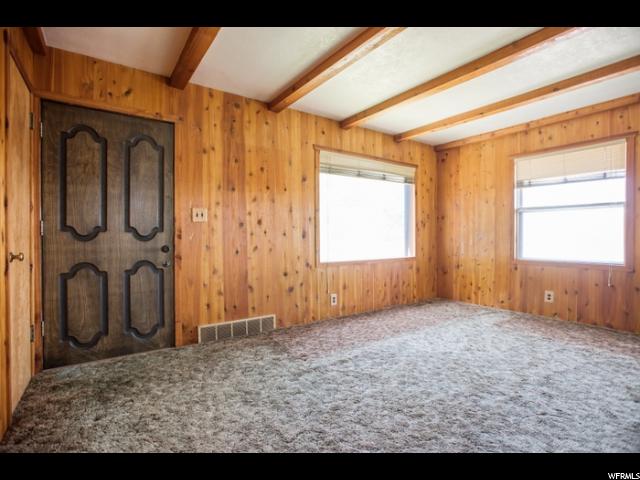 3185 E GREGSON AVE S, Millcreek, UT 84109