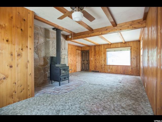 3185 E GREGSON AVE S, Millcreek, UT 84109
