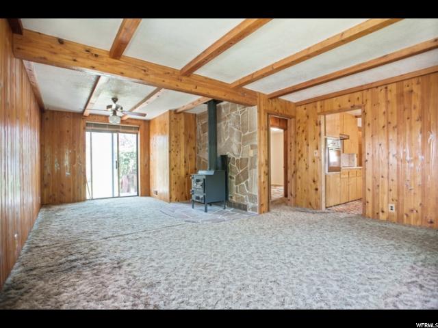 3185 E GREGSON AVE S, Millcreek, UT 84109