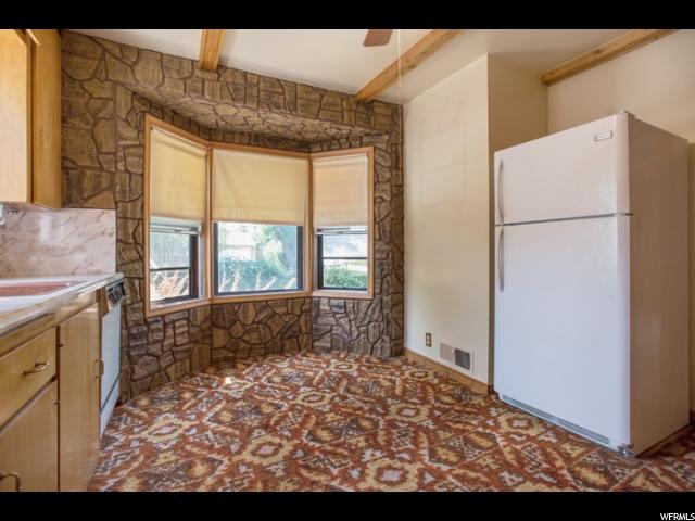 3185 E GREGSON AVE S, Millcreek, UT 84109