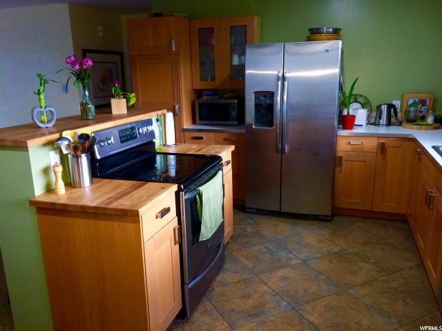 3385 E Gregson Ave S, Millcreek, UT 84109