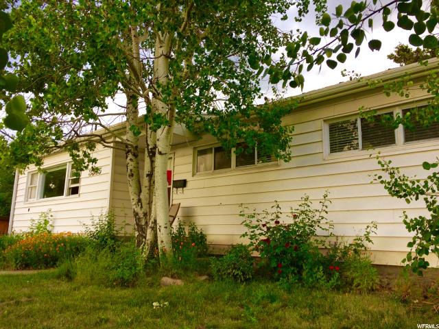 3385 E Gregson Ave S, Millcreek, UT 84109