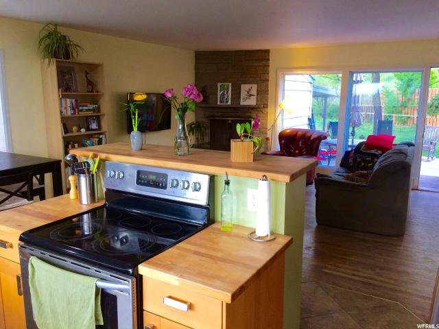 3385 E Gregson Ave S, Millcreek, UT 84109