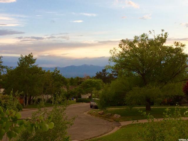 3385 E Gregson Ave, Millcreek, UT 84109