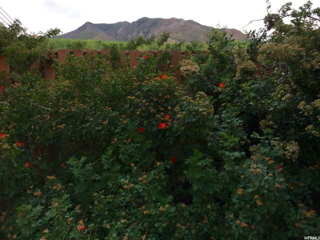 3385 E Gregson Ave, Millcreek, UT 84109
