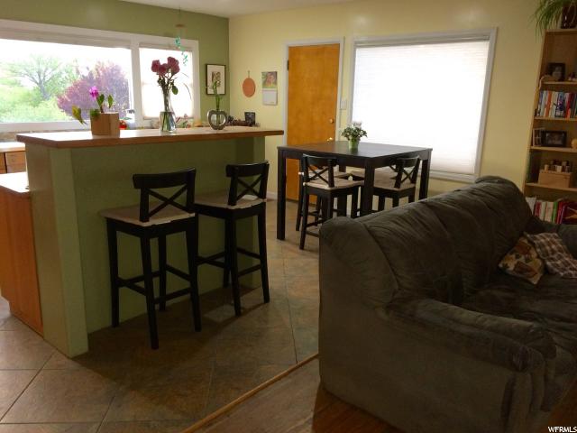 3385 E Gregson Ave, Millcreek, UT 84109