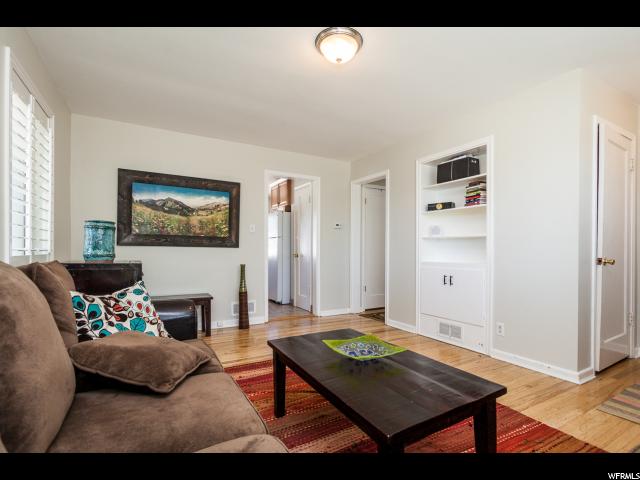 2799 E LOUISE AVE, Salt Lake City, UT 84109