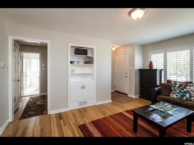 2799 E LOUISE AVE, Salt Lake City, UT 84109